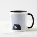 Search for permafrost mugs Space