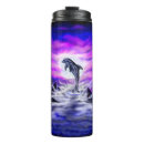 Search for full moon travel mugs Moonlight