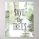 Search for abstract trees posters Forest