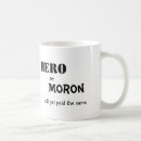 Search for paid mugs Humour