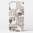 Search for auto art iphone cases Vintage