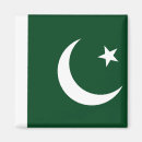 Search for pakistan magnets World flags