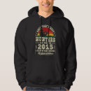 Search for deer hoodies Hunters
