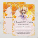 Search for folklore invitations Fairy