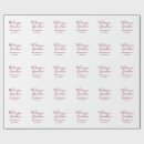 Search for grandma wrapping paper Love you grandma