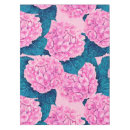 Search for hydrangea tablecloths Leaves