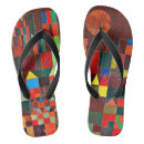 Search for sun shoes Colourful