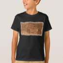 Search for deer mountain clothing Wildlife