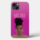 Search for black high top iphone cases Gold