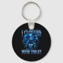 Search for clogs keychains Toilet funny
