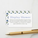 Search for baby wording invitations Forest