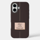 Search for cappuccino iphone cases Coffee