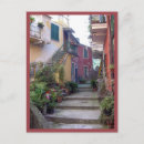 Recherche de monterosso cartes postales Voyage