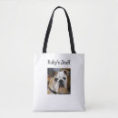 Recherche de bulldog accessoires Rangement