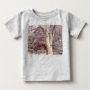 Recherche de photographe bébé tshirts Vintage