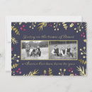 Search for christ is born christmas cards Birth of jesus