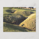 Search for trenches postcards France