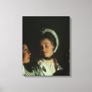 Recherche de choquant posters Spectateur