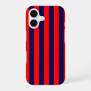 Search for nautical stripes iphone cases Classic