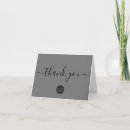 Recherche de simple business cards Élégant