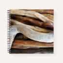 Search for logging photography Logs