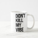 Search for my only mugs Funny
