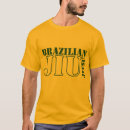 Recherche de jiu jitsu brésilien tshirts Grappler