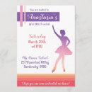 Recherche de de considérant invitations Rouge