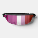 Search for lesbian fanny packs Lgbtqia