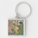 Search for king of kings keychains Religious