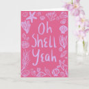 Search for seashell birthday Shells