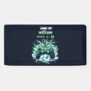 Recherche de cool gamer posters Contrôleur