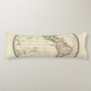 Recherche de continents coussins Avec
