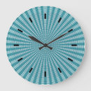 Search for weave pattern posters Blue