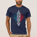 Search for french canadian tshirts Maple leaf