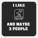 Search for gymnastics stickers Sport