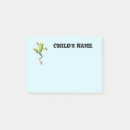 Recherche de grenouille mignonne posters Pour enfants