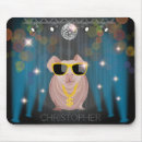 Search for hairless mousepads Funny