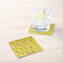 Search for roads coasters Vintage