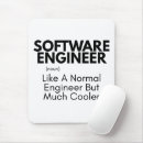 Recherche de programmateur logiciel tapis souris Programmation