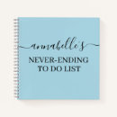 Search for funny quotes jokes notebooks To do list