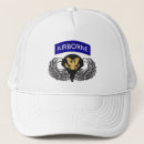 Recherche de aéroport casquettes Military
