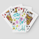 Search for backyard games Floral