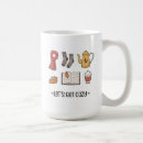 Search for indian shield mugs Fall