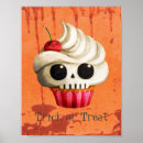 Search for deadly posters Skull