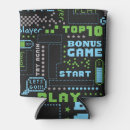 Search for geek food storage Retro