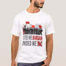 Recherche de labor day tshirts Négocier