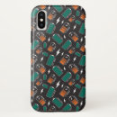 Search for battery cases Charging