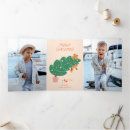 Recherche de malicieux vœux cartes Arbre