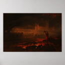 Recherche de pandemonium posters Paradis